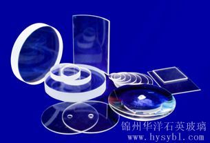 “互聯網+”代表一種新的經濟形態；